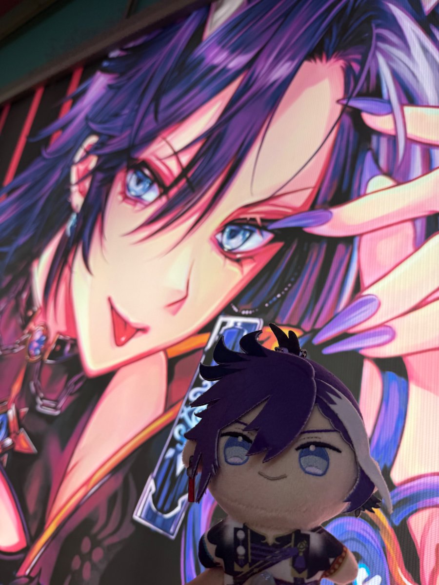 Ellyn ㄟ琳🌟🍤 tweet media