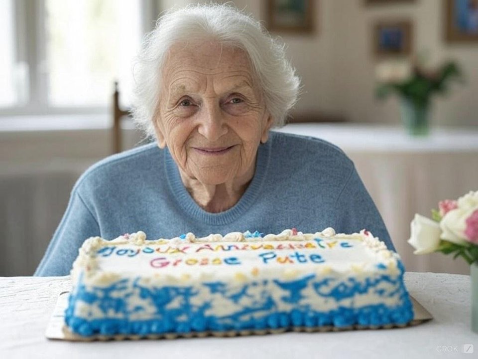 Vincent Flibustier 👽 tweet media