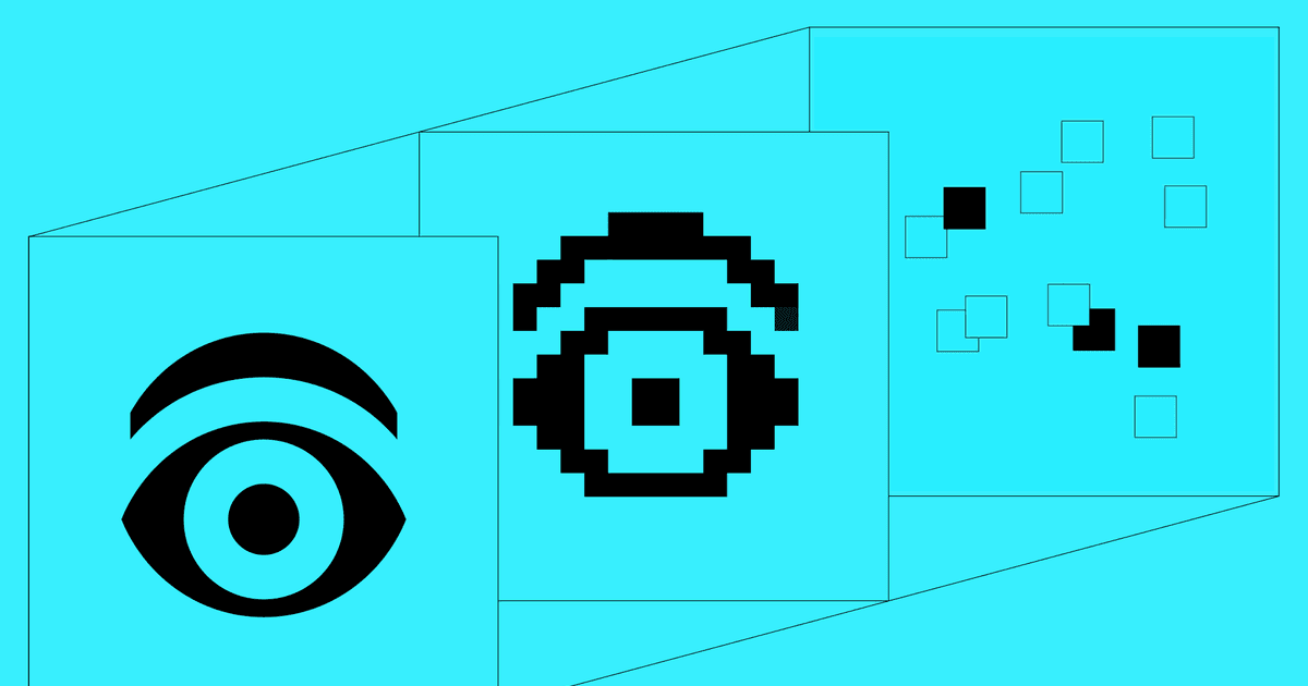 cxocommunity's tweet image. IBM demonstrates extreme scale with a 100B vector database cxo-community.com/2026/04/ibm-de… 🔗 CXOCommunity #IBM #VectorDatabase