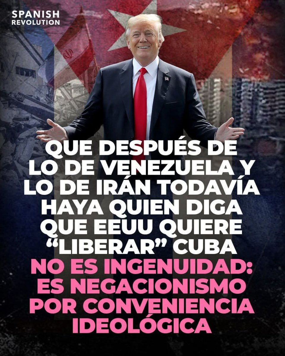 No dejes que te mientan⚠️
Que esta verdad llegue a muchos.