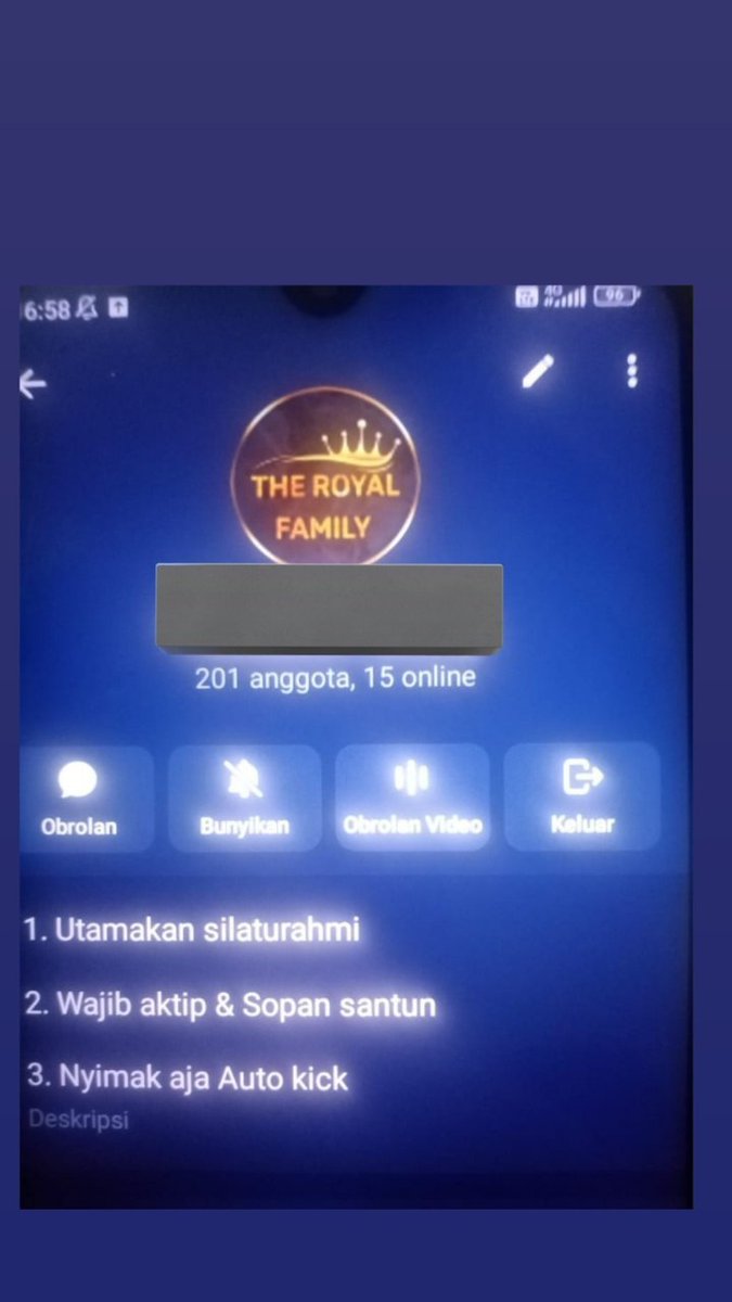 Zheni Dev tweet media