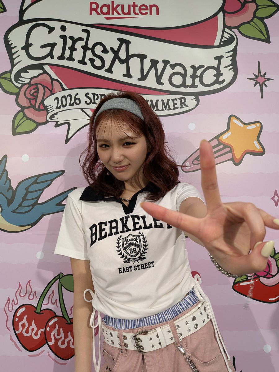 組長（非公式） tweet media