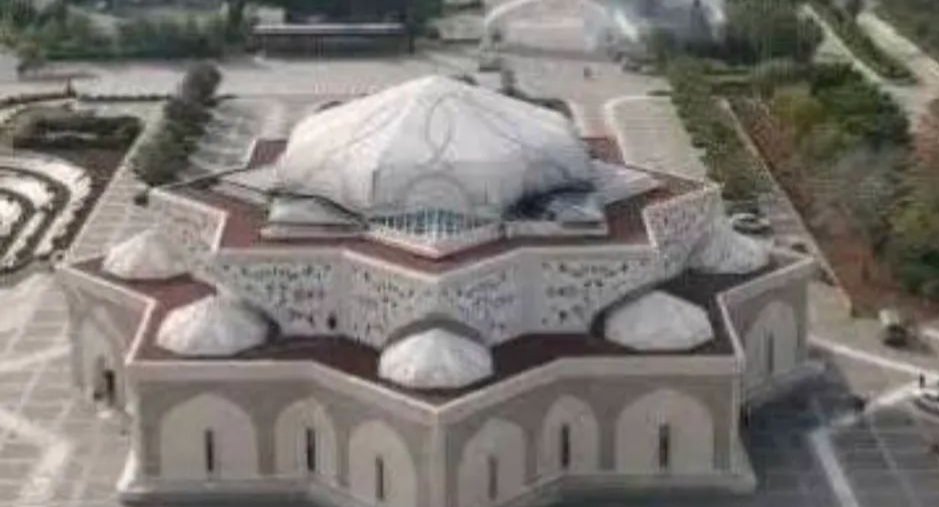 منصور عبدالله tweet media