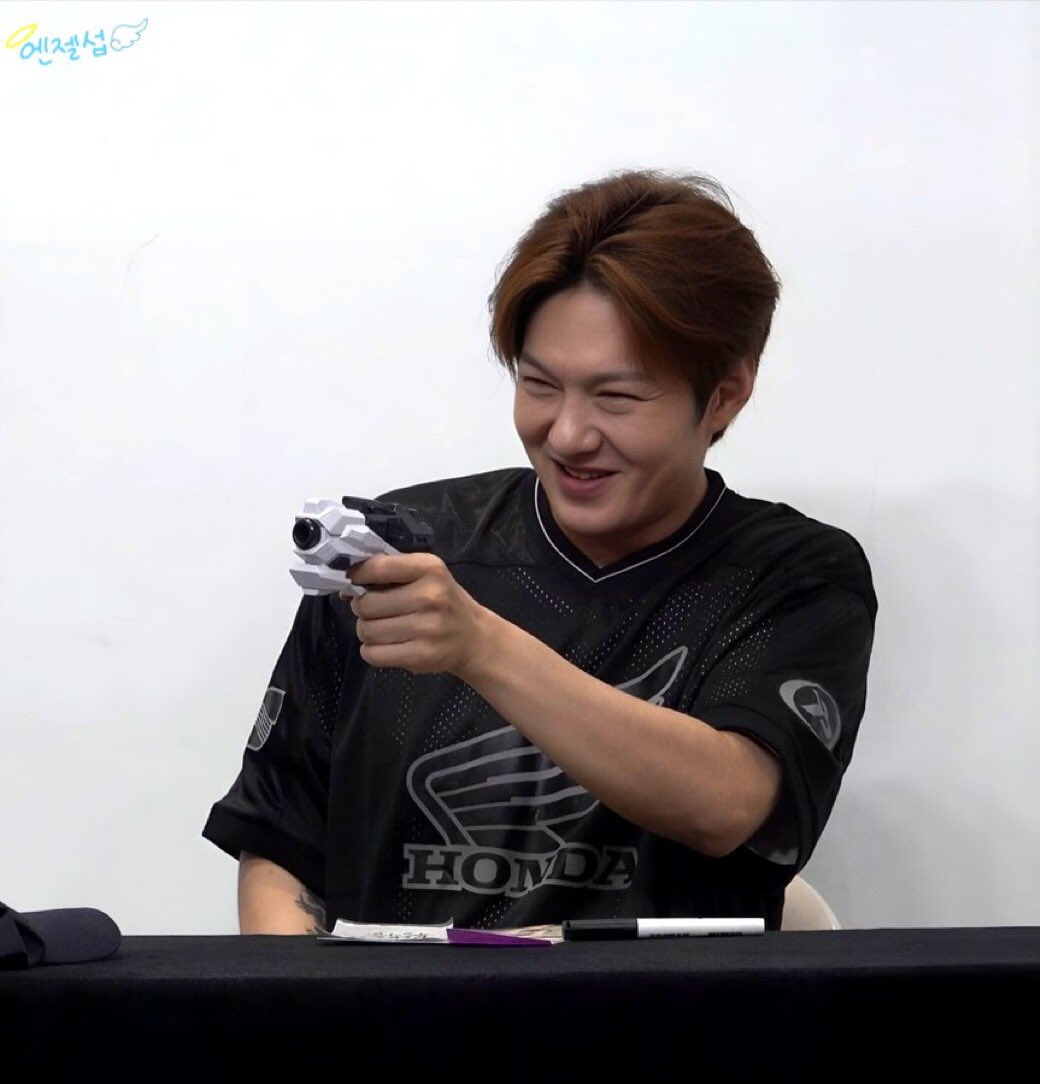 BTOB Supports | semi-hiatus tweet media