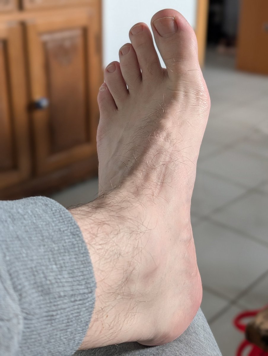 Bastifantasti tweet media