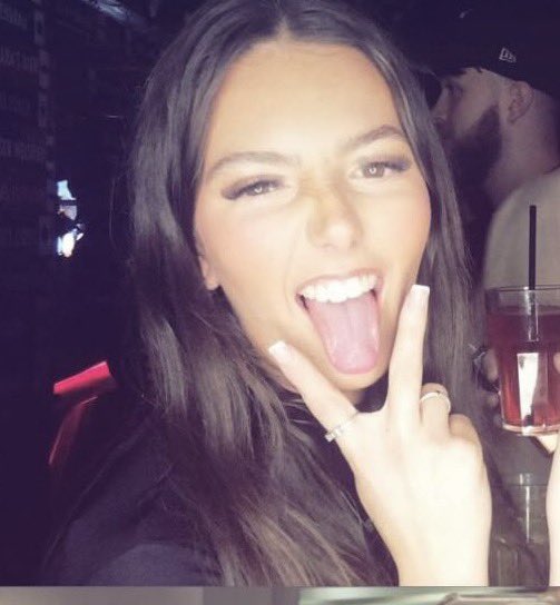 Welsh2cum🏴󠁧󠁢󠁷󠁬󠁳󠁿 tweet media