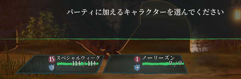 らの字@ナウなヤング tweet media