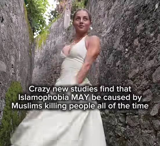 Mark Walder 🇺🇸⚛️🇬🇧🇬🇧⚛️🇺🇸 tweet media