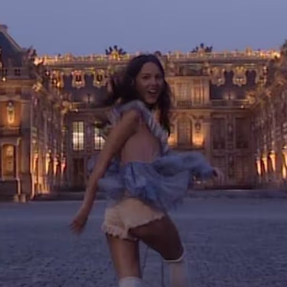 POP DIVA tweet media