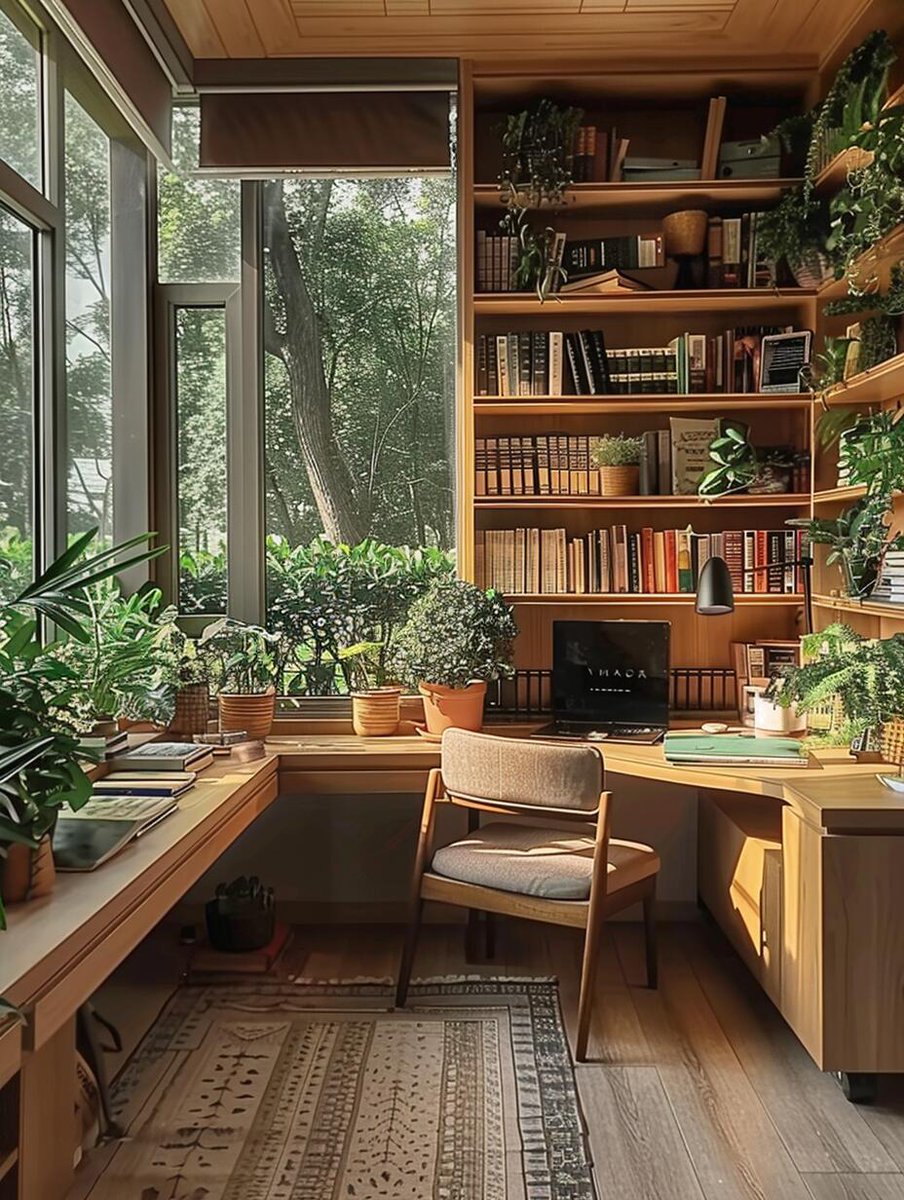 @phpDevFree tweet media