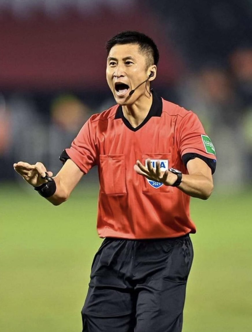 بدر الهبدان tweet media