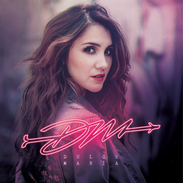 Me Conte Já! tweet media