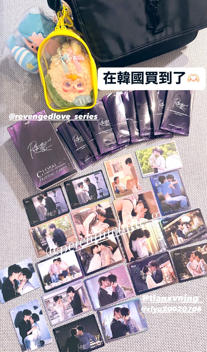 在如此浪漫的夜说爱吧 tweet media