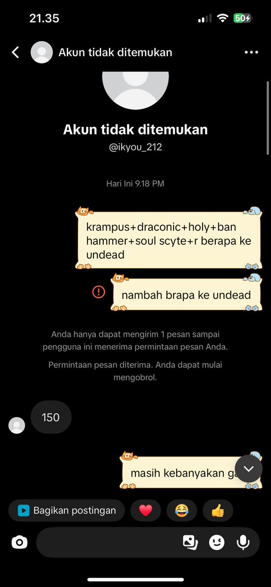 Tayo⭑.ᐟ tweet media