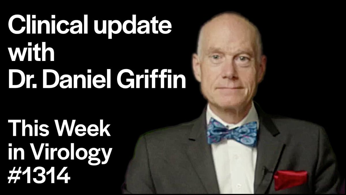 MicrobeTV tweet media