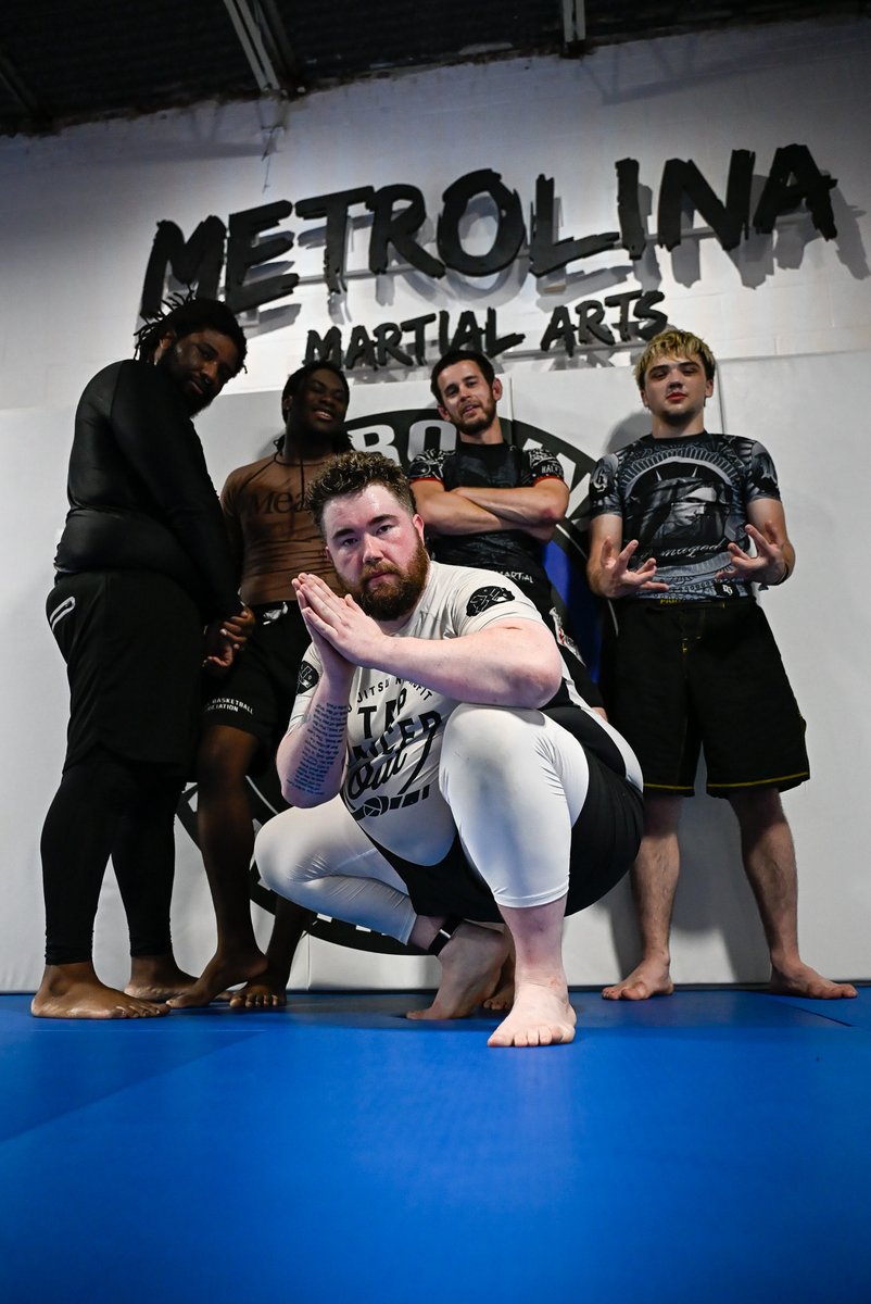 WrestleSloan tweet media