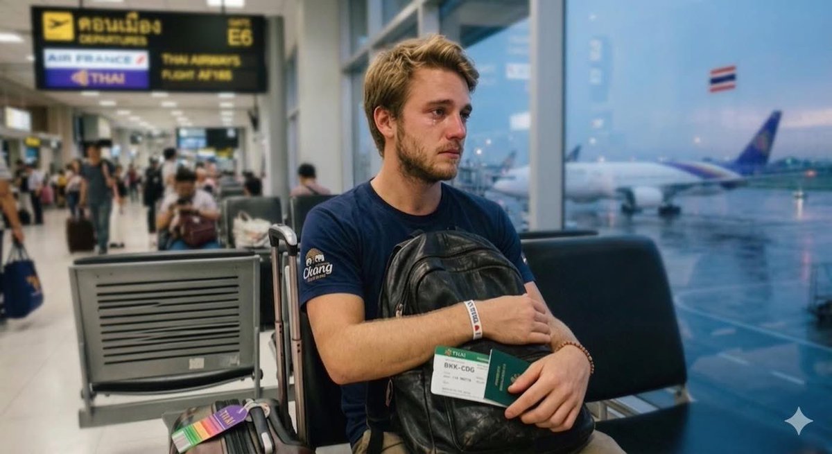 แบดแด๊ดดี้วอลเล่ย์ tweet media