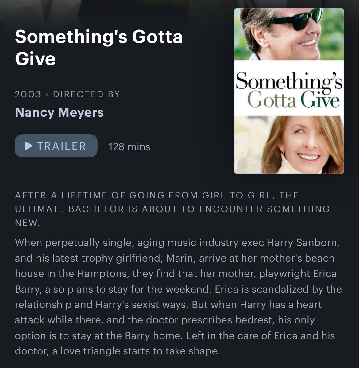 irene 🦢 tweet media