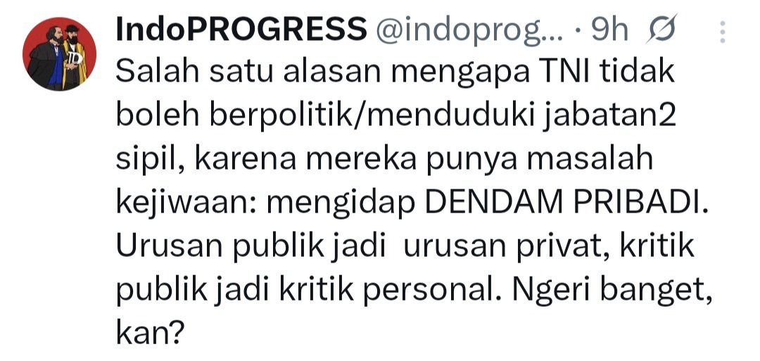 don solitude tweet media
