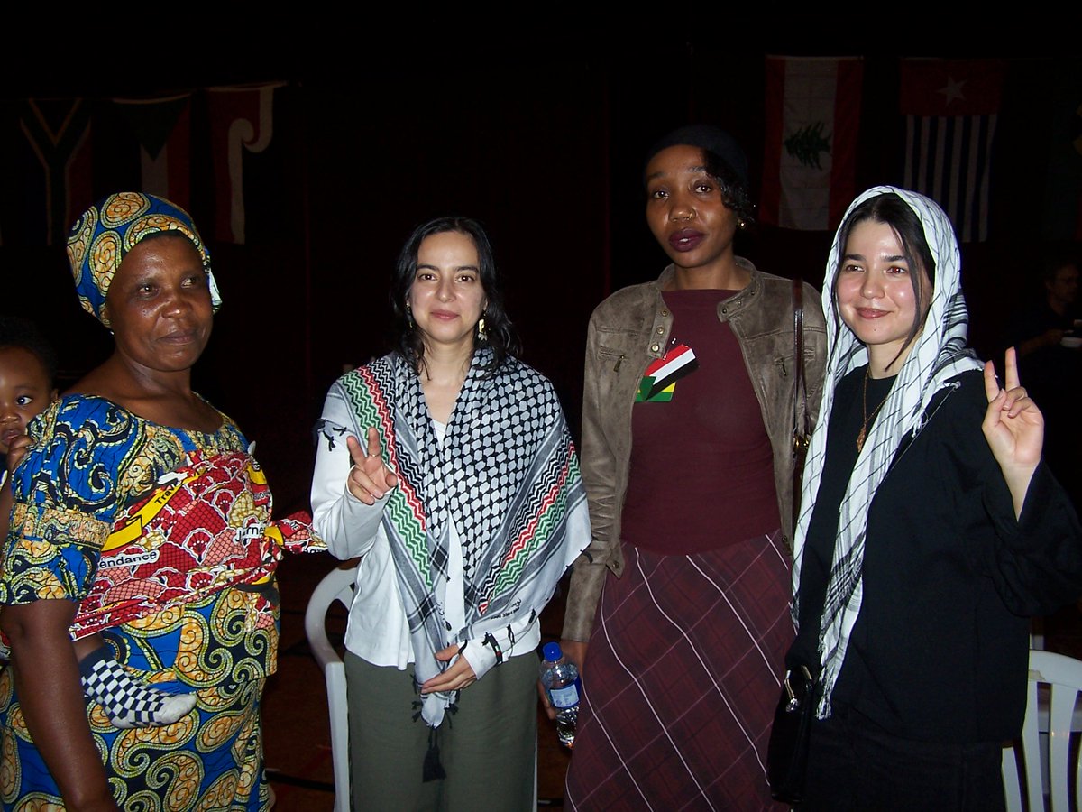 Bruce King tweet media