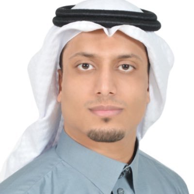 Esghaa tweet media