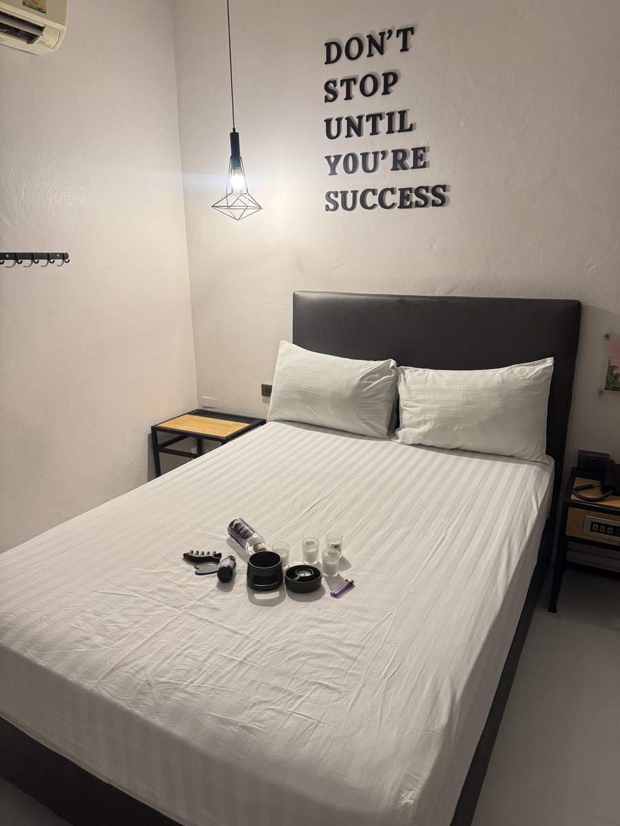 อาเฟยสาวสอง ทวิตใหม่ tweet media