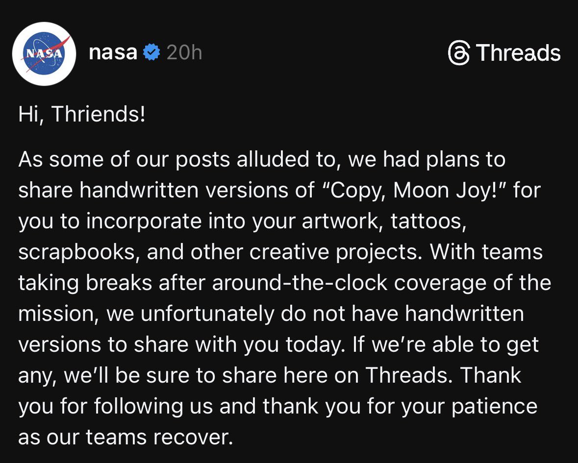 just call me bee tweet media