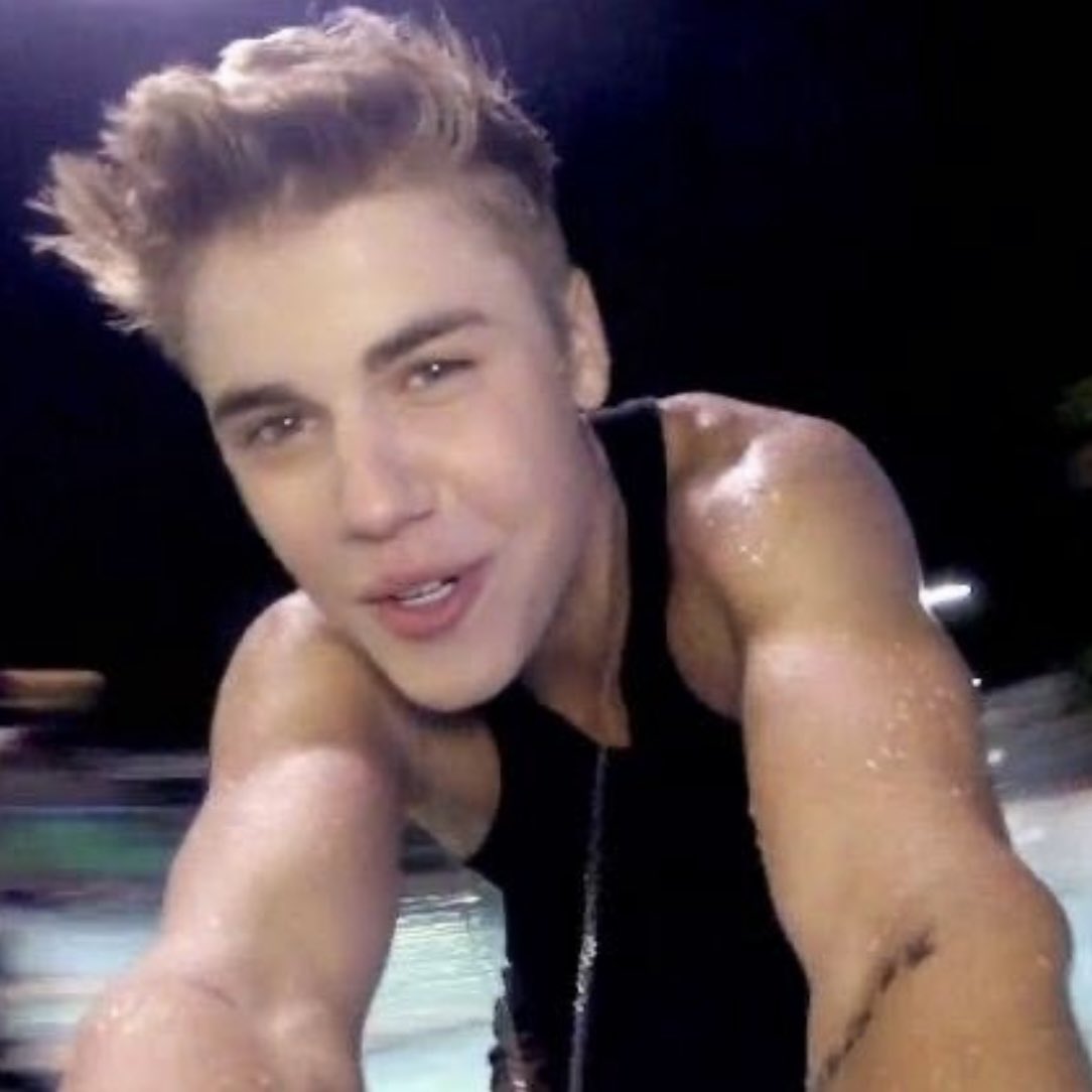 The Onika Magazine  tweet media