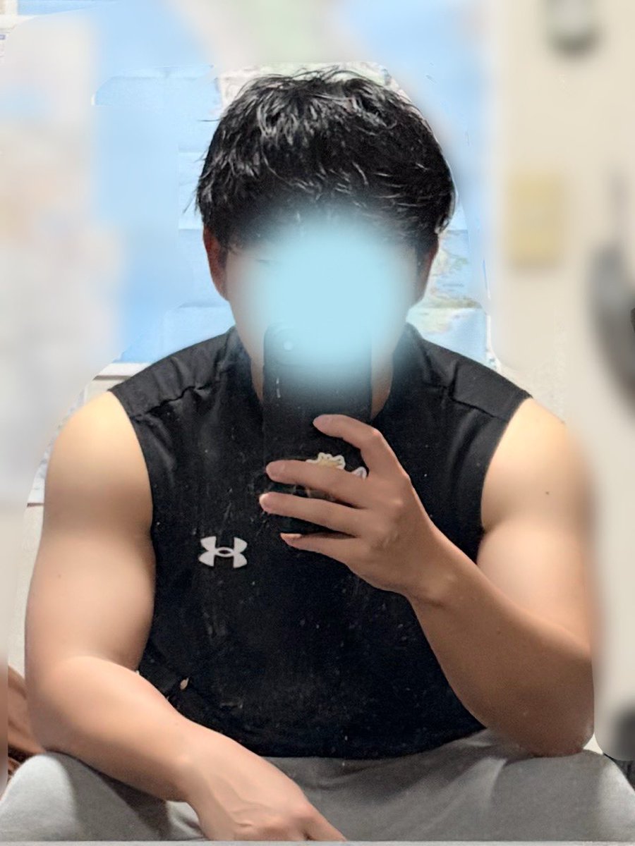 おにく tweet media