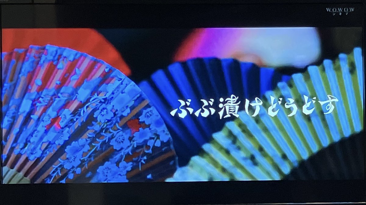 KENJI@2013.08.03 見たいと思う世界の変化に あなた自身がなりなさい tweet media