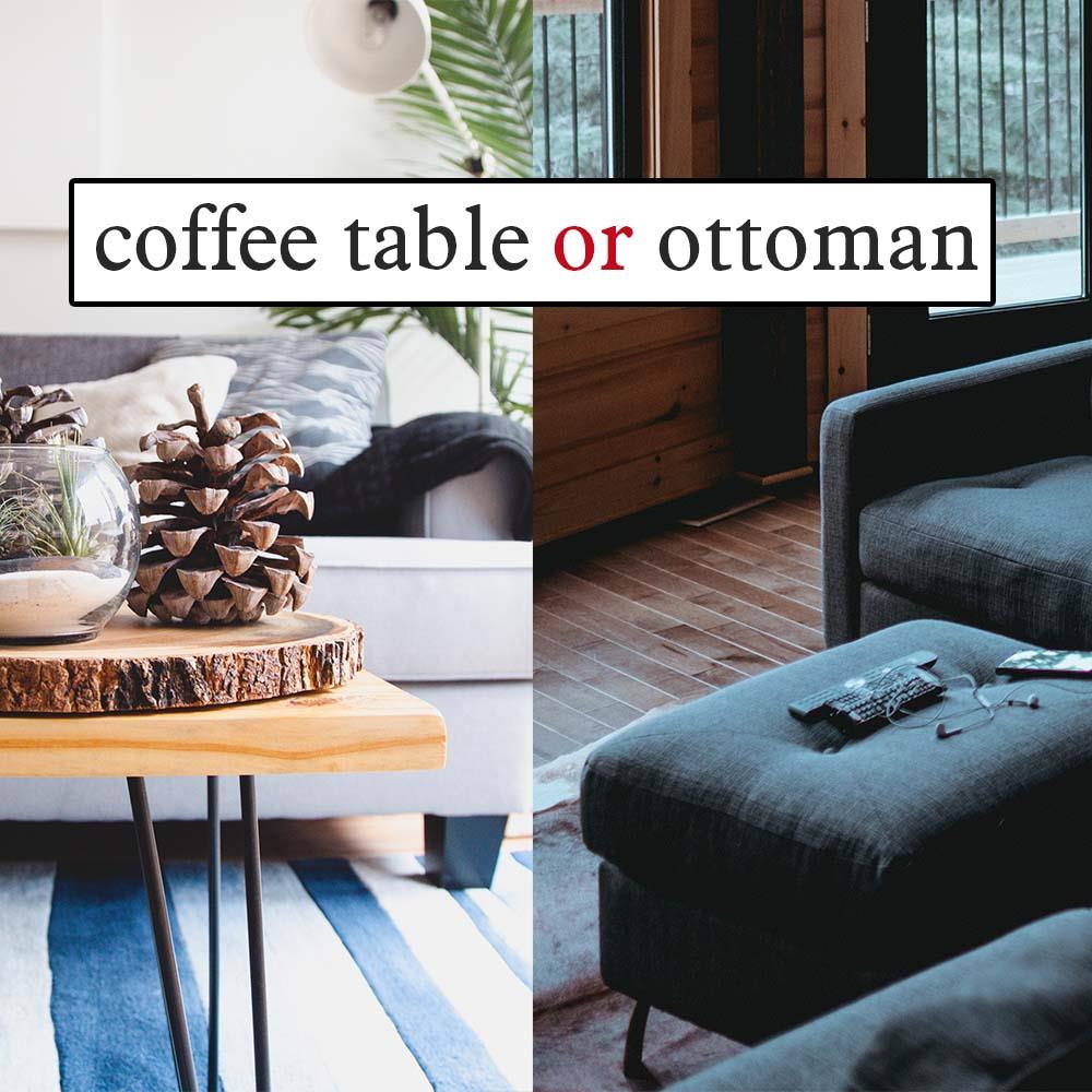 ParadymTesters's tweet image. You can learn a lot about someone by their decor choices.  Which would you choose for your living room?  #Decor
~AK