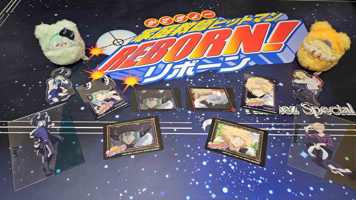 にこのオモテ😀 tweet media