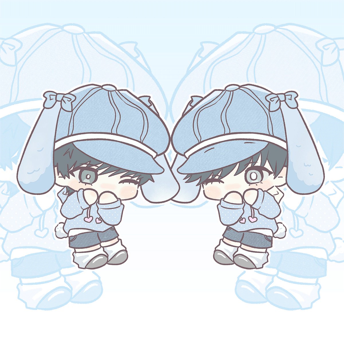 예약 실패를 승쟹으로 승화한다

#해피투게더