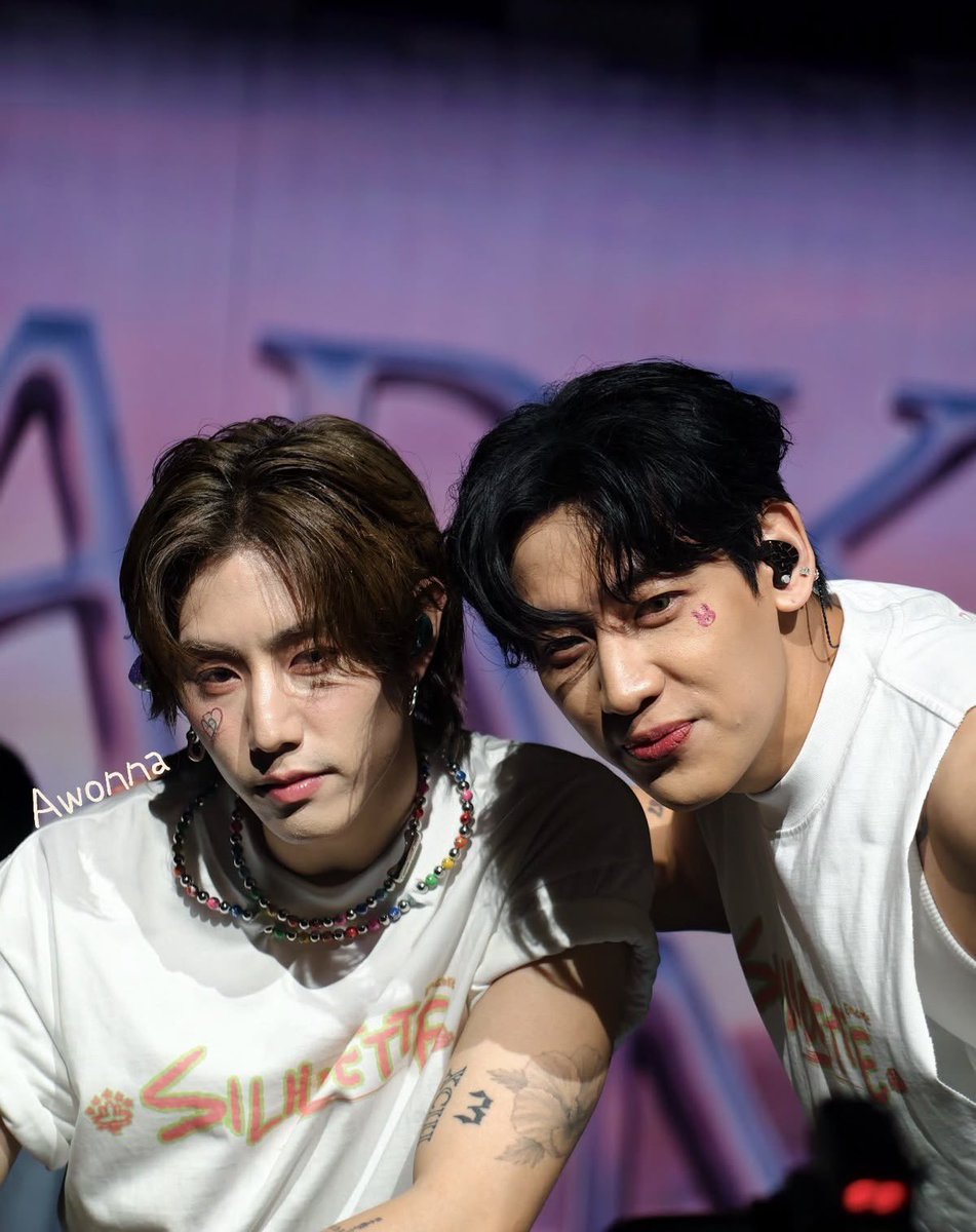 ชัดจัง เข้าใจน่ะทุกคน