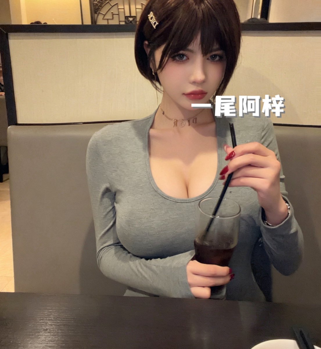 https://t.co/kC1ZZhrAQ0
