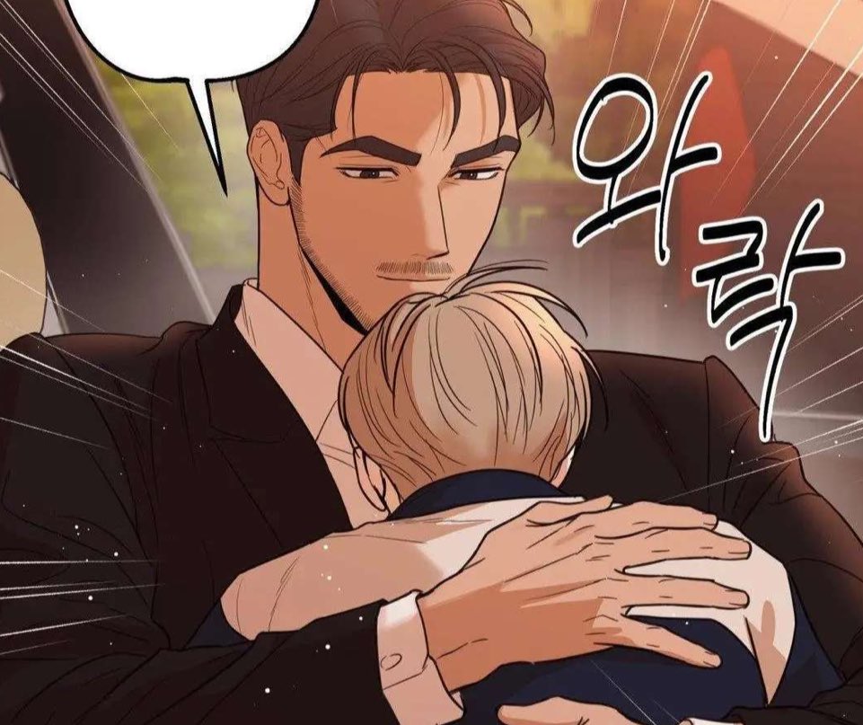 8Starlit8's tweet image. Daddies couldn't stay far from their babies anymore (it was just 1 day) and drove a long way to see them🫠🐣🥹

#Gigoftheday 
#일간알바 
#mysadisticmaster 
#마이새디스틱마스터