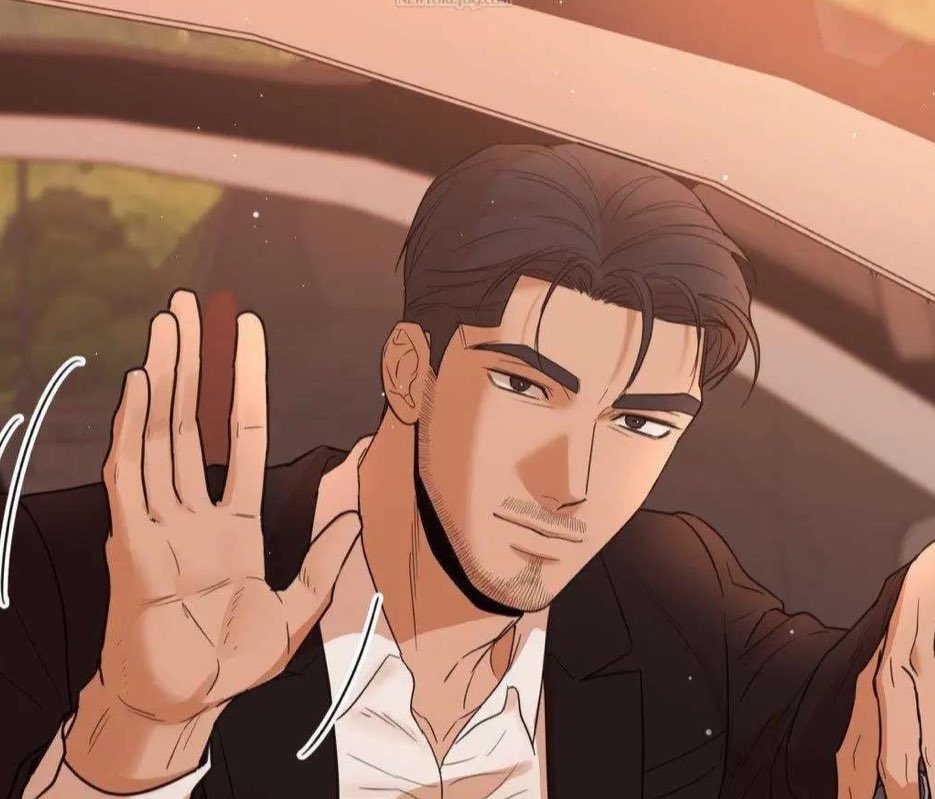 8Starlit8's tweet image. Daddies couldn't stay far from their babies anymore (it was just 1 day) and drove a long way to see them🫠🐣🥹

#Gigoftheday 
#일간알바 
#mysadisticmaster 
#마이새디스틱마스터