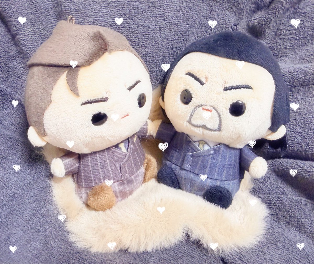 かぬか@初回ﾂｲﾌｨ必読 tweet media