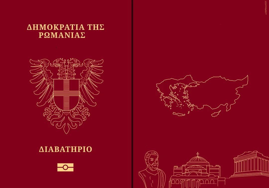 Rafael (Mikhail) tweet media