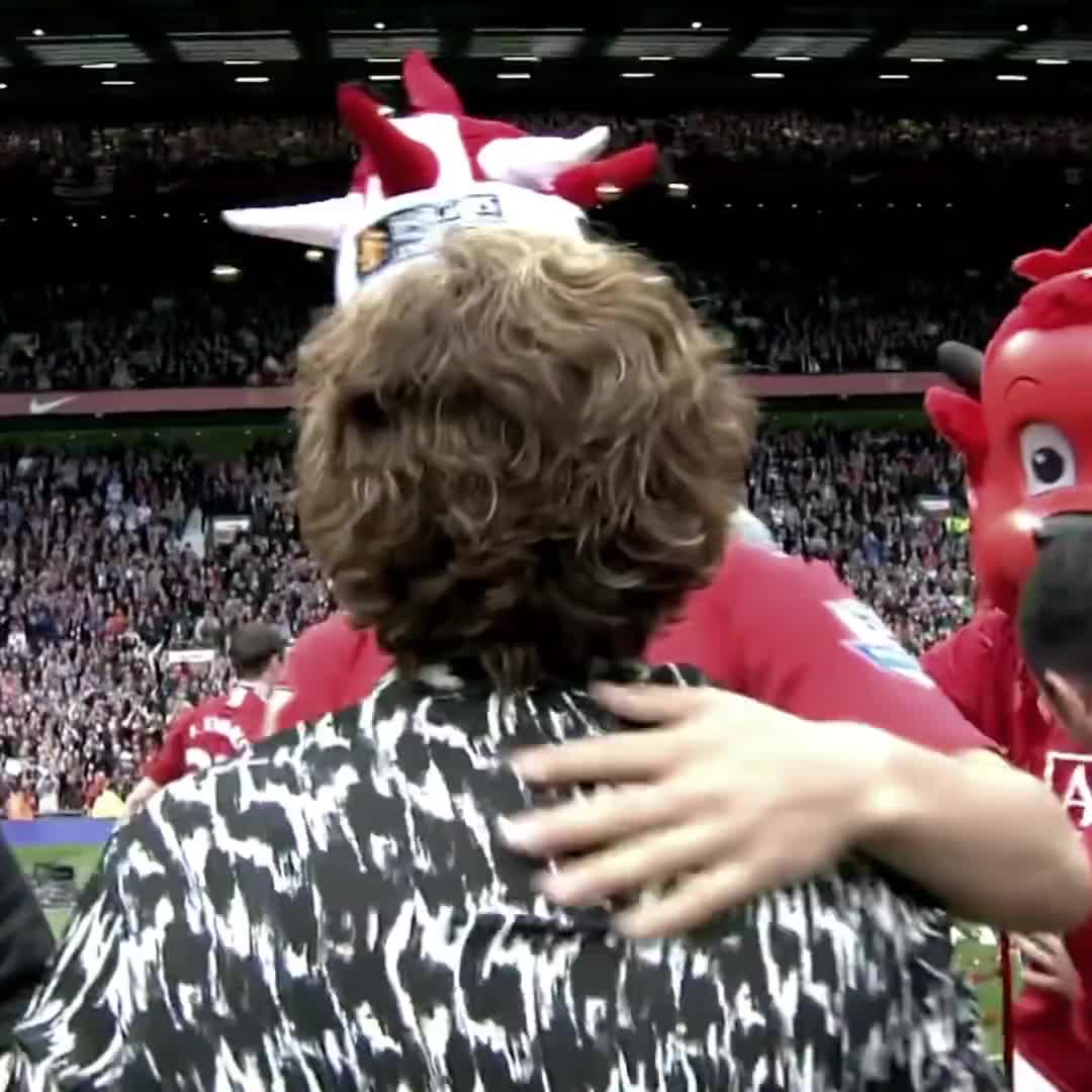 نواف سعد (@nnawff11) on Twitter photo 