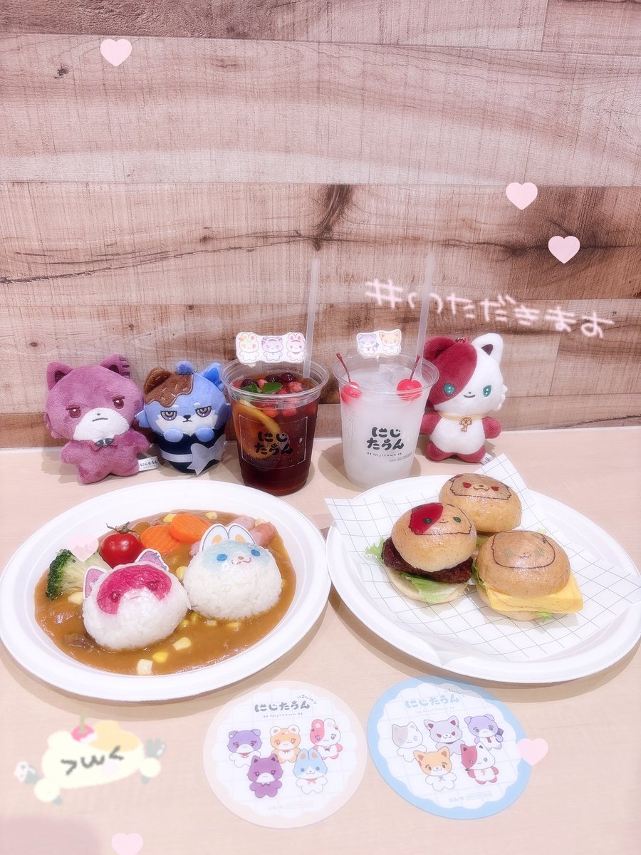 れみ🍓🎀 tweet media