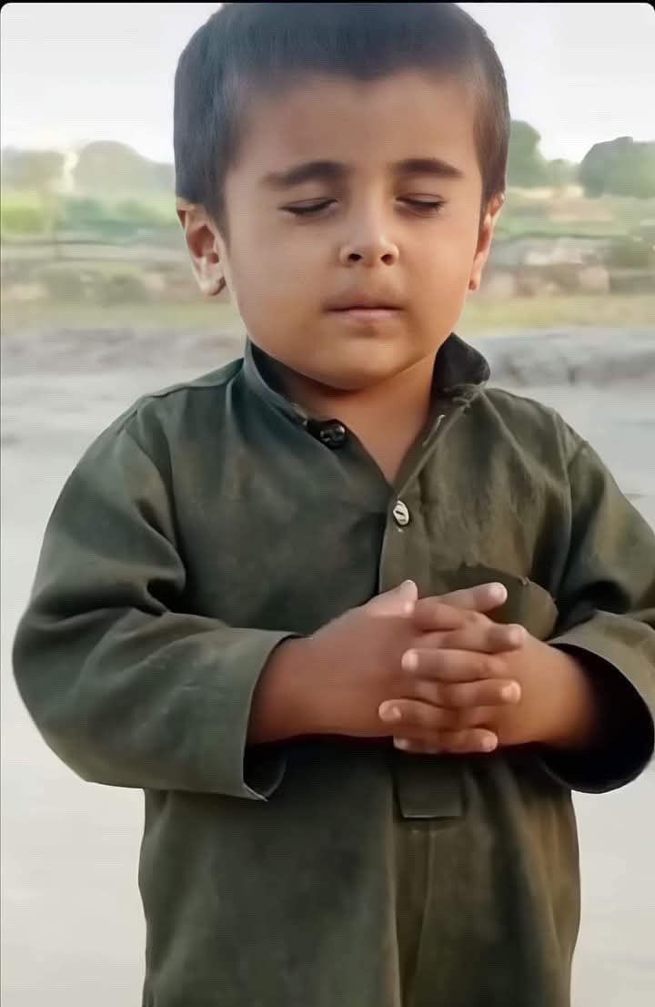 مهبط بن اهلي ال يلو tweet media