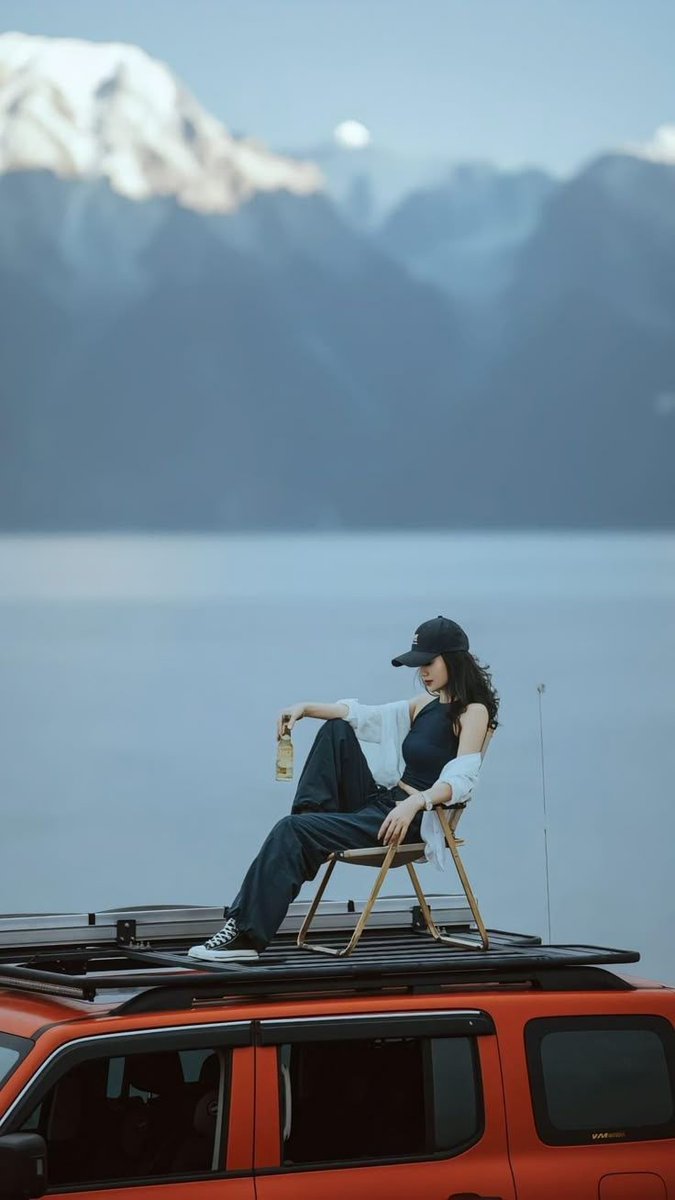 ✧Տeʍ𝘢𝘢ҍ⁦⁦✿Fatima ♡ tweet media