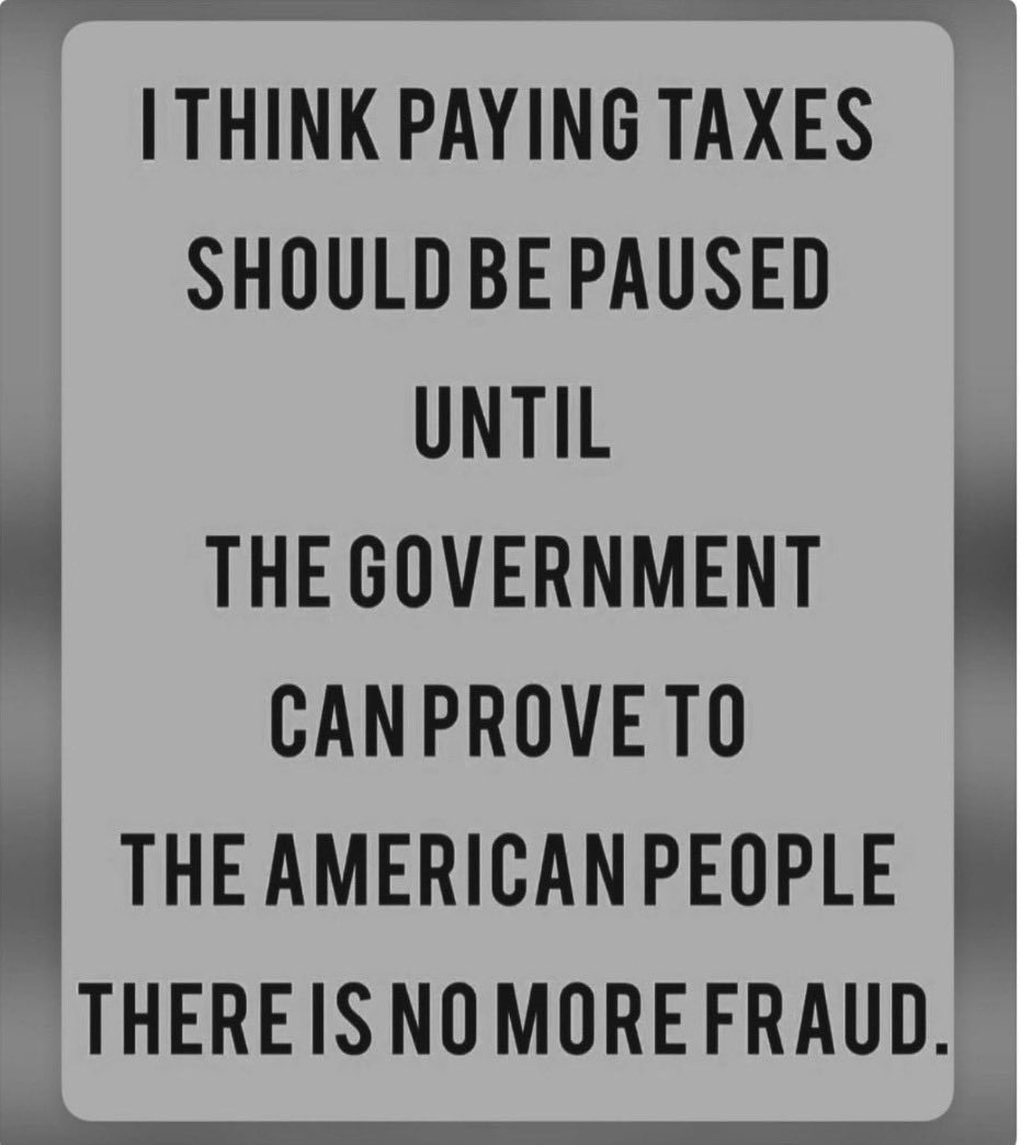 <a href="/SenWarren/">Elizabeth Warren</a>
