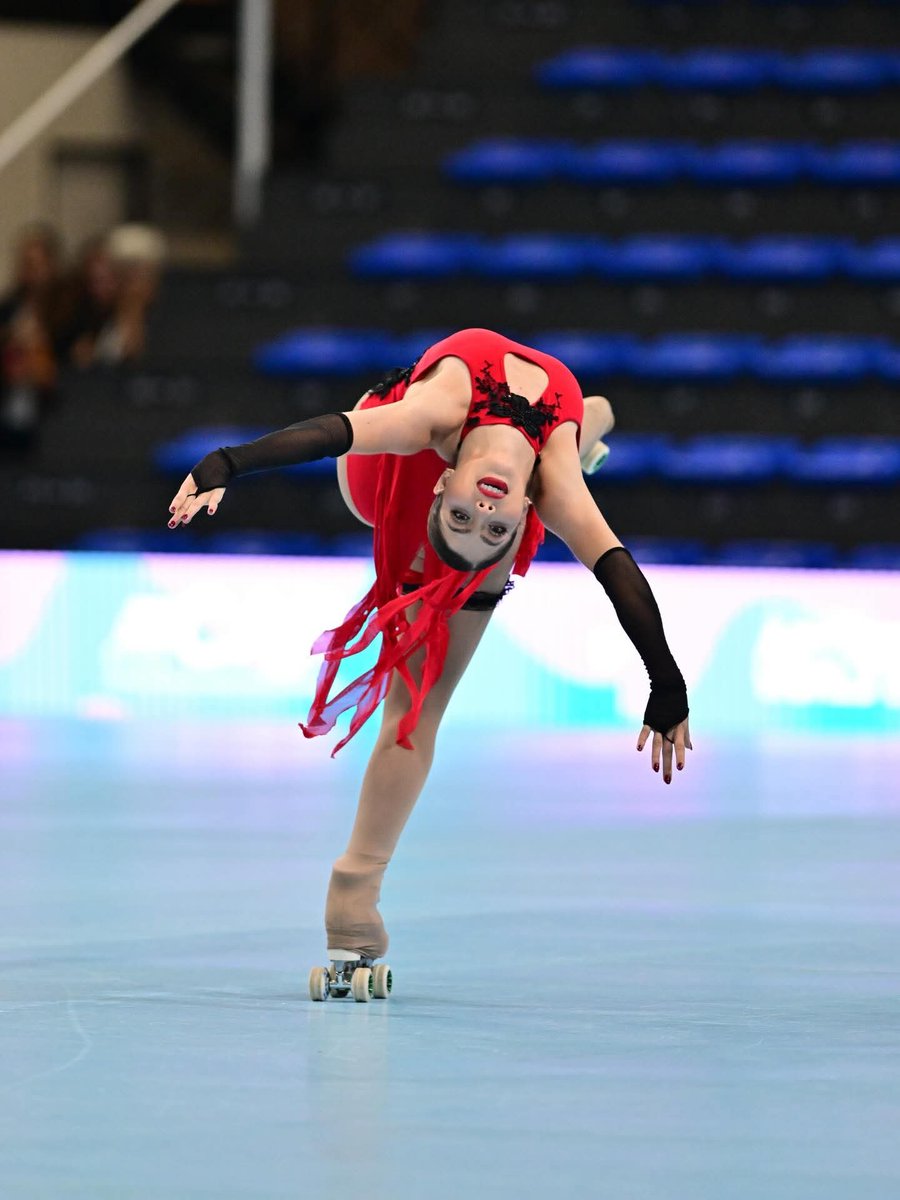 Amado Ozuna tweet media