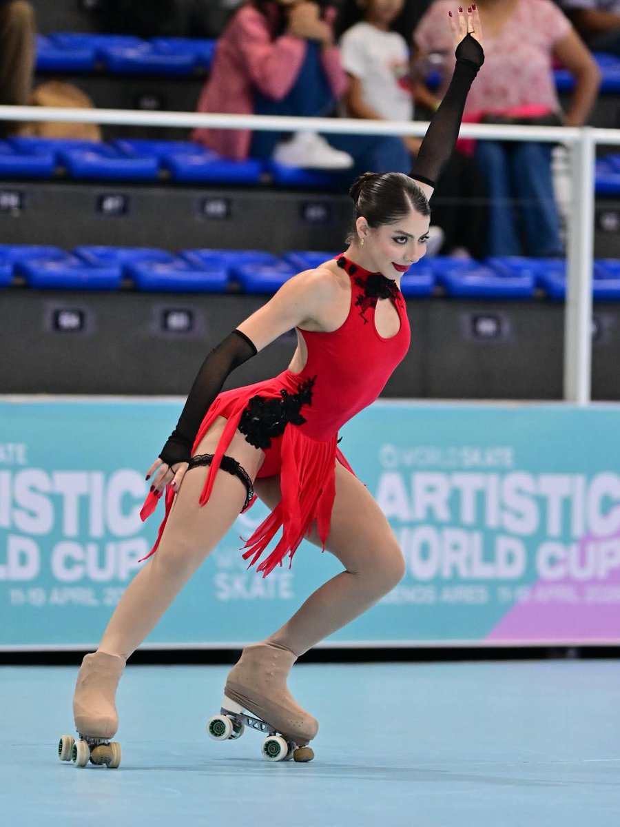 Amado Ozuna tweet media