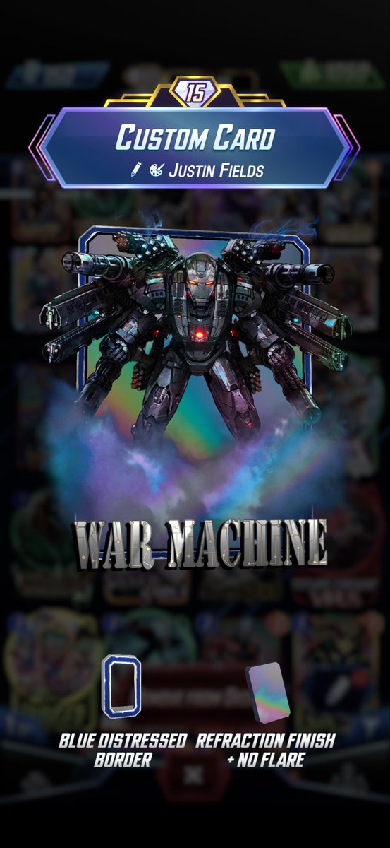 bullseye_qwerty tweet media