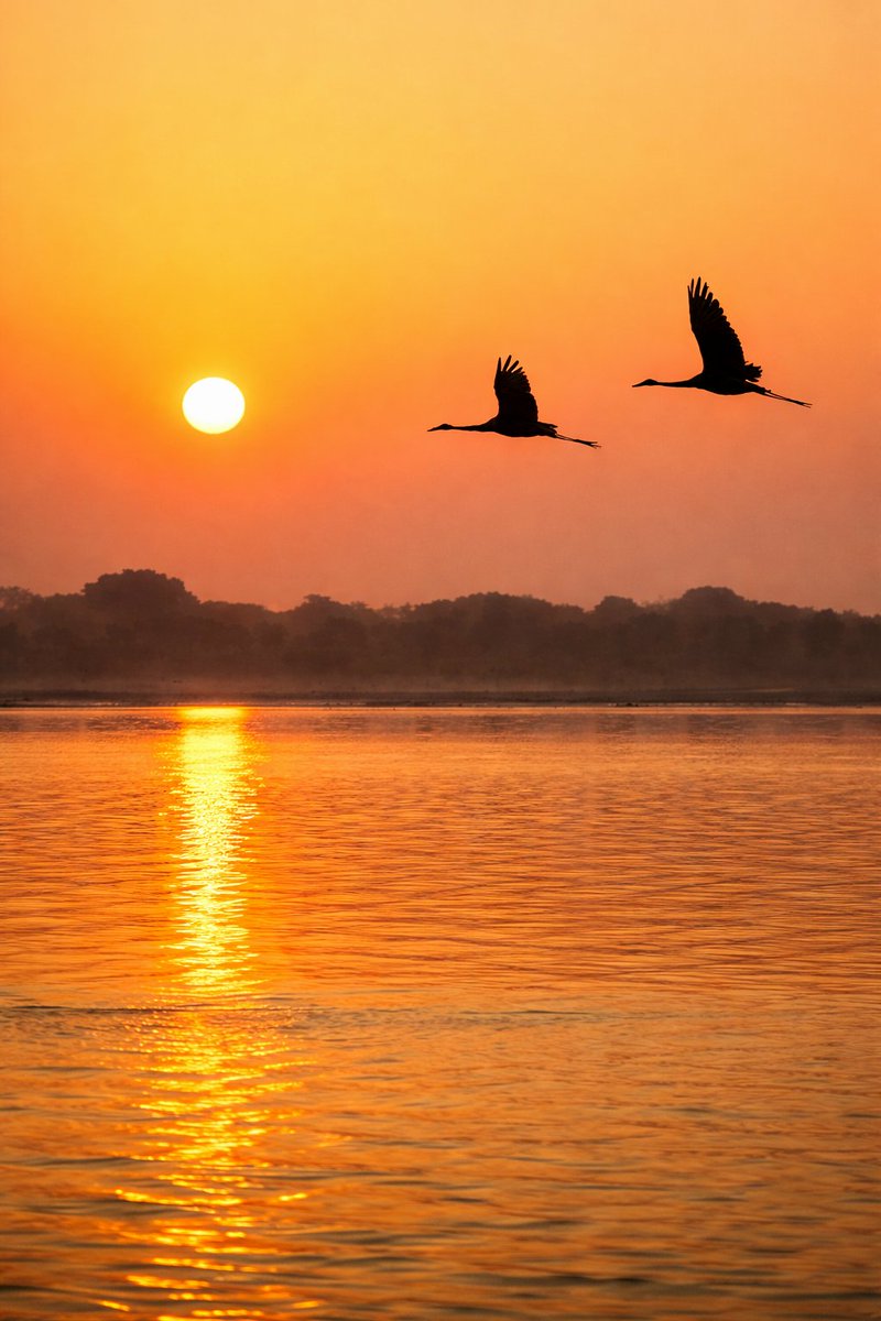 AP 🏔️ ☀️ tweet media