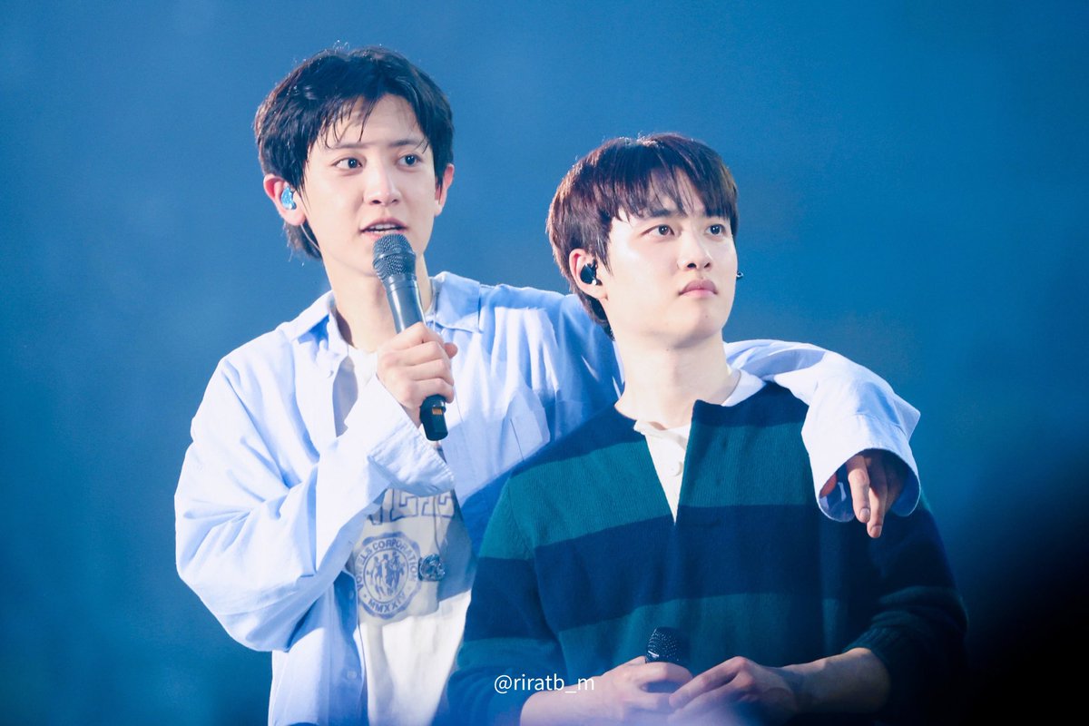 도삼응 tweet media