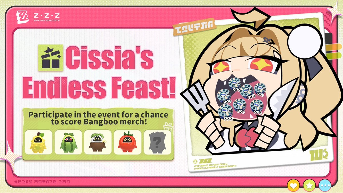 TopNepper's tweet image. She ate all my tapes and still won't come home 😭😭😭

#zzzero #CissiaTheGlutton